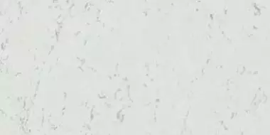 D113 Marvel Carrara Pure 30x60